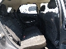 MAJ3S2GE2KC****** Wrecked 2019 Ford Ecosport in San Diego