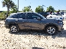 3CZRZ1H33SM****** Usados 2025 Honda HR-V en Estado de Florida