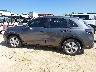 3CZRZ1H33SM****** Reparables 2025 Honda HR-V en Estado de Florida