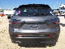 3CZRZ1H33SM****** Destrozados 2025 Honda HR-V