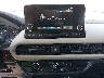 3CZRZ1H33SM****** Usados 2025 Honda HR-V