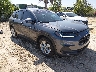 3CZRZ1H33SM****** Salvamento y Destrozados 2025 Honda HR-V en Fort Myers