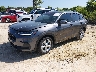 3CZRZ1H33SM****** Usados y Reparables 2025 Honda HR-V en Fort Myers