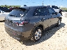 3CZRZ1H33SM****** Salvamento y Destrozados 2025 Honda HR-V en Estado de Florida