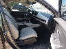 3CZRZ1H33SM****** Usados y Reparables 2025 Honda HR-V en Estado de Florida