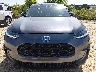 3CZRZ1H33SM****** Salvamento y Reparables 2025 Honda HR-V en Estado de Florida