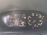 3CZRZ1H33SM****** Salvamento 2025 Honda HR-V en Fort Myers
