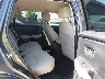3CZRZ1H33SM****** Destrozados 2025 Honda HR-V en Fort Myers