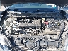 KNMAT2MT8GP****** Reparables 2016 Nissan Rogue en Memphis