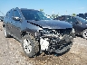 KNMAT2MT8GP****** Usados 2016 Nissan Rogue en Estado de Tennessee