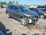 KNMAT2MT8GP****** Salvamento y Destrozados 2016 Nissan Rogue en Memphis