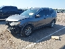 KNMAT2MT8GP****** Usados y Reparables 2016 Nissan Rogue en Memphis