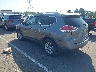 KNMAT2MT8GP****** Salvamento y Reparables 2016 Nissan Rogue en Memphis