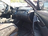 KNMAT2MT8GP****** Usados y Reparables 2016 Nissan Rogue en Estado de Tennessee
