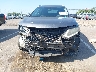 KNMAT2MT8GP****** Salvamento y Reparables 2016 Nissan Rogue en Estado de Tennessee