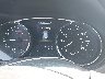 KNMAT2MT8GP****** Salvamento 2016 Nissan Rogue en Memphis