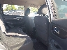 KNMAT2MT8GP****** Destrozados 2016 Nissan Rogue en Memphis