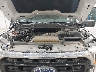 1FTEX1EP9MK****** Repairable 2021 Ford F-150 in Fargo