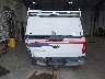 1FTEX1EP9MK****** Wrecked 2021 Ford F-150