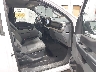 1FTEX1EP9MK****** Used and Repairable 2021 Ford F-150 in North Dakota State
