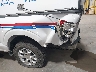 1FTEX1EP9MK****** Salvage and Repairable 2021 Ford F-150 in North Dakota State