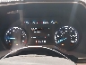 1FTEX1EP9MK****** Salvage 2021 Ford F-150 in Fargo