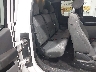 1FTEX1EP9MK****** Wrecked 2021 Ford F-150 in Fargo