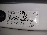 1FTEX1EP9MK****** Used 2021 Ford F-150 in Fargo