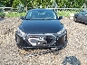 KMHC75LC8KU****** Destrozados 2019 Hyundai Ioniq Hybrid en Estado de Nueva Jersey
