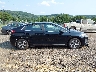 KMHC75LC8KU****** Usados 2019 Hyundai Ioniq Hybrid en Estado de Nueva Jersey