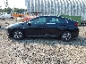 KMHC75LC8KU****** Reparables 2019 Hyundai Ioniq Hybrid en Estado de Nueva Jersey