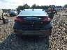 KMHC75LC8KU****** Destrozados 2019 Hyundai Ioniq Hybrid