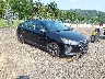 KMHC75LC8KU****** Salvamento y Destrozados 2019 Hyundai Ioniq Hybrid en Port Murray