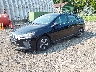 KMHC75LC8KU****** Usados y Reparables 2019 Hyundai Ioniq Hybrid en Port Murray