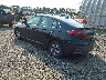 KMHC75LC8KU****** Salvamento y Reparables 2019 Hyundai Ioniq Hybrid en Port Murray