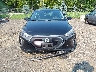 KMHC75LC8KU****** Salvamento y Reparables 2019 Hyundai Ioniq Hybrid en Estado de Nueva Jersey