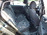 KMHC75LC8KU****** Destrozados 2019 Hyundai Ioniq Hybrid en Port Murray