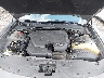 2C3CDXHG6HH****** Reparables 2017 Dodge Charger en Atlanta South