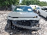 2C3CDXHG6HH****** Destrozados 2017 Dodge Charger en Estado de Georgia