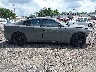 2C3CDXHG6HH****** Usados 2017 Dodge Charger en Estado de Georgia