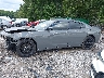 2C3CDXHG6HH****** Reparables 2017 Dodge Charger en Estado de Georgia