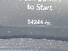 2C3CDXHG6HH****** Salvamento 2017 Dodge Charger