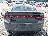 2C3CDXHG6HH****** Destrozados 2017 Dodge Charger