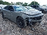 2C3CDXHG6HH****** Usados 2017 Dodge Charger