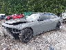 2C3CDXHG6HH****** Reparables 2017 Dodge Charger