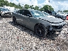 2C3CDXHG6HH****** Salvamento y Destrozados 2017 Dodge Charger en Atlanta South