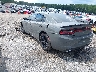 2C3CDXHG6HH****** Salvamento y Reparables 2017 Dodge Charger en Atlanta South