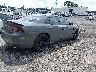 2C3CDXHG6HH****** Salvamento y Destrozados 2017 Dodge Charger en Estado de Georgia