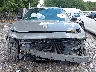 2C3CDXHG6HH****** Salvamento y Reparables 2017 Dodge Charger en Estado de Georgia