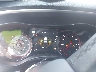 2C3CDXHG6HH****** Salvamento 2017 Dodge Charger en Atlanta South